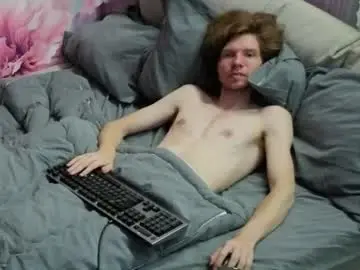 Chaturbate Best live sex cam show of spaisenok
