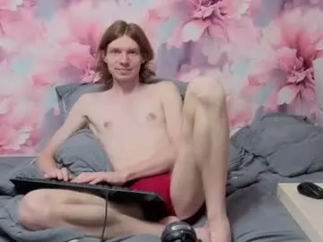Chaturbate Sex Chat of spaisenok