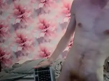 Chaturbate Sex Cam of spaisenok