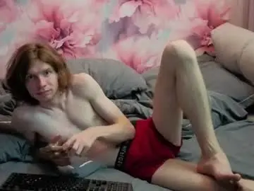 Chaturbate Private Sex Chat of spaisenok