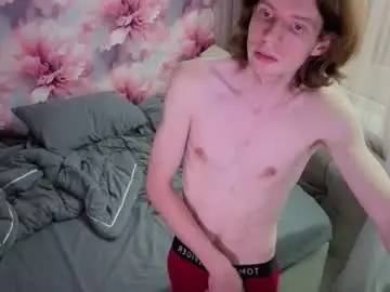 Chaturbate Best Webcam of spaisenok