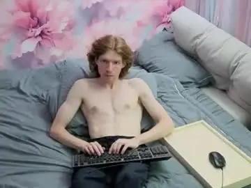 Chaturbate Sex Cam of spaisenok