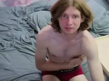 Chaturbate Adult Webcam of spaisenok