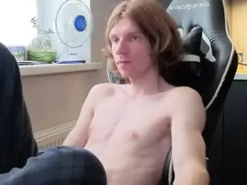 Chaturbate Private Sex Chat of spaisenok