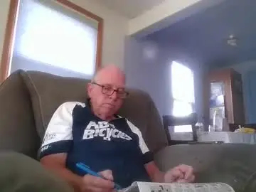 Chaturbate Private Sex Chat of tacrunner66_