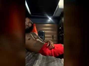 Chaturbate Private Sex Chat of tymarley808