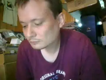 Chaturbate Watch Live Sex Cams of uncut929
