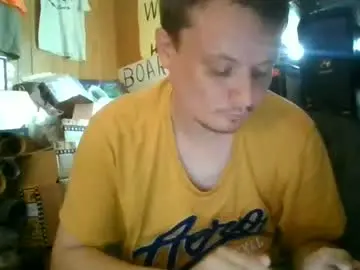 Chaturbate Adult Video Chat of uncut929