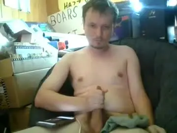 Chaturbate Watch Live Sex Cams of uncut929