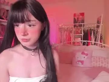 Chaturbate Adult Webcams of alicexbae