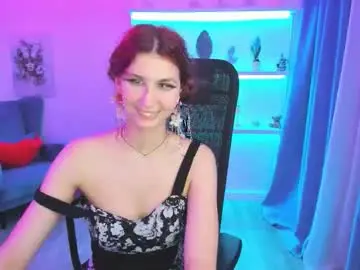 Chaturbate Sex Chat of amandagasertoe
