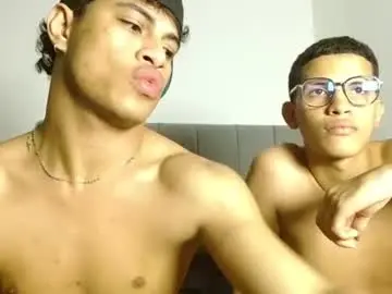 Chaturbate Live Sex of america_27