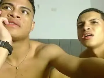 Chaturbate Live Porn of america_27