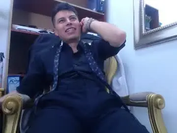 Chaturbate Sex Cam of aquilestaylor