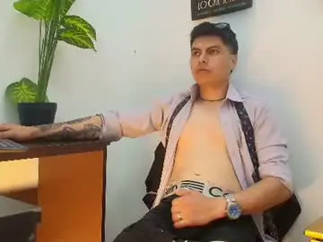 Chaturbate Adult Webcam of aquilestaylor