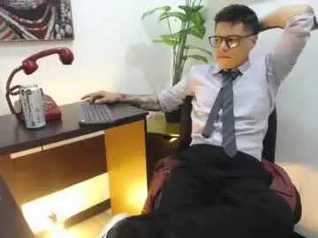 Chaturbate Live Sex of aquilestaylor