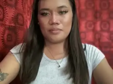 Chaturbate Private Sex Chat of bad_kitty_amara