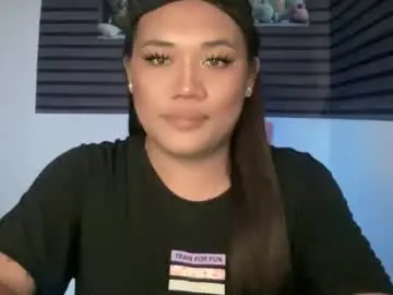 Chaturbate Best live sex cam show of bad_kitty_amara