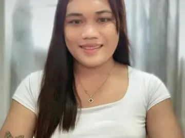 Chaturbate Free Live Porn of bad_kitty_amara