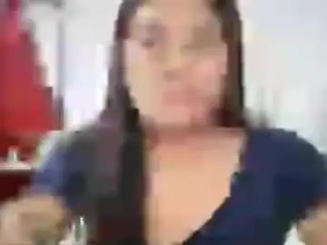 Chaturbate Best Webcam of bad_kitty_amara