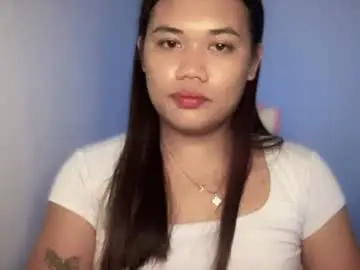 Chaturbate Best Webcam of bad_kitty_amara