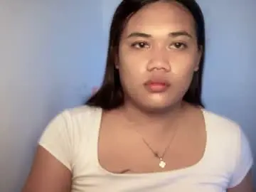 Chaturbate Live Porn of bad_kitty_amara
