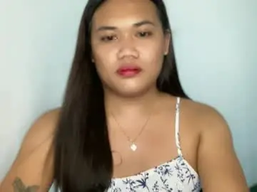 Chaturbate Adult Webcams of bad_kitty_amara