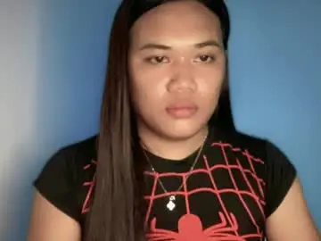 Chaturbate Free Live Porn of bad_kitty_amara