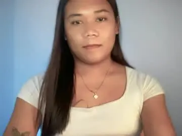 Chaturbate Adult Video Chat of bad_kitty_amara
