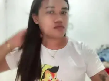 Chaturbate Live Sex Cam of bad_kitty_amara