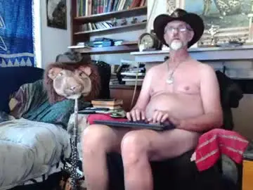 Chaturbate Watch Live Sex Cams of barewitme