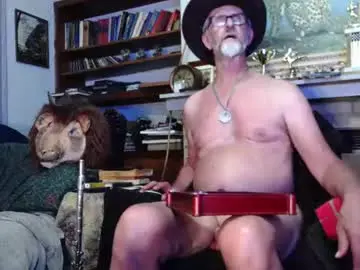 Chaturbate Sex Chat of barewitme