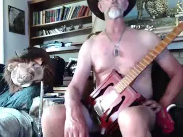 Chaturbate Sex Chat of barewitme
