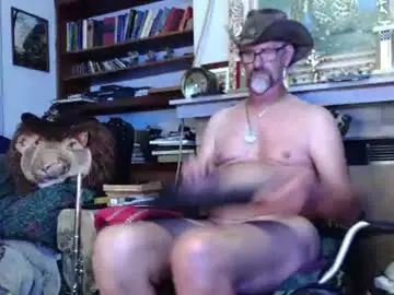 Chaturbate Nude Webcam of barewitme