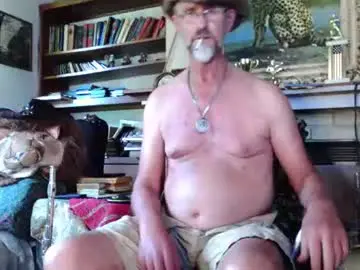 Chaturbate Watch Live Sex Cams of barewitme