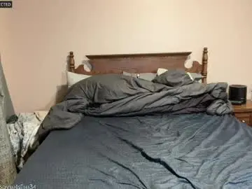 Chaturbate Nude Webcam of boysetsfire34