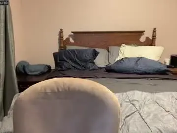 Chaturbate Adult Video Chat of boysetsfire34