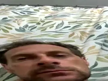 Chaturbate Sex Chat of boysetsfire34