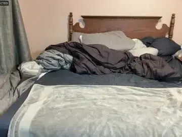 Chaturbate Free Porn Cam of boysetsfire34