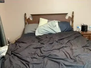 Chaturbate Adult Video Chat of boysetsfire34