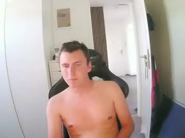 Chaturbate Free Porn Cam of brandinator__cb