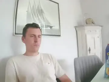 Chaturbate Sex Cam of brandinator__cb