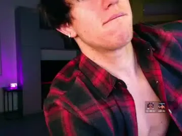 Chaturbate Adult Video Chat of christianlevine_