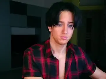 Chaturbate Best live sex cam show of christianlevine_