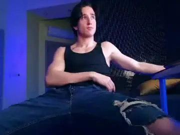 Chaturbate Best live sex cam show of christianlevine_