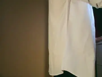 Chaturbate Live Porn of christianlevine_