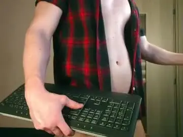 Chaturbate Adult Video Chat of christianlevine_