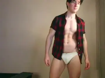 Chaturbate Nude Webcam of christianlevine_