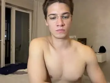 Chaturbate Best live sex cam show of forrestgamp