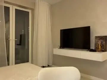 Chaturbate Best live sex cam show of forrestgamp